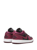 Air Jordan 1 Low DC0774 006