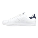 Adidas Stan Smith HP2351