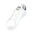 Adidas Stan Smith HP2351
