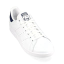Adidas Stan Smith HP2351