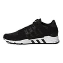 Adidas EQT Support RF W CQ2172