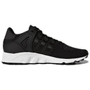 Adidas EQT Support RF W CQ2172