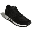 Adidas EQT Support RF W CQ2172