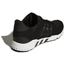 Adidas EQT Support RF W CQ2172