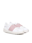 Scarpe Valentino Garavani 6W2S0781