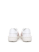Scarpe Valentino Garavani 6W2S0781