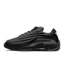 Nike Nocta Hot Step II DZ7293 001
