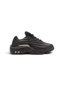 Nike Nocta Hot Step II DZ7293 001