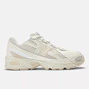 GR740KP New Balance