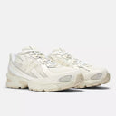 GR740KP New Balance