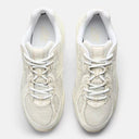 GR740KP New Balance