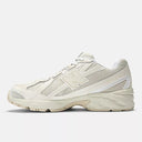 GR740KP New Balance