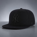 47 Brand NY Cappello 15062285