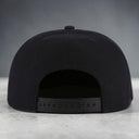 47 Brand NY Cappello 15062285