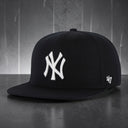 47 Brand NY Cappello 15062288