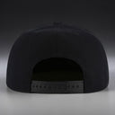 47 Brand NY Cappello 15062288