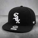 47 Brand NY Chicago Sox Cappello 15062286