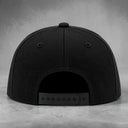 47 Brand NY Chicago Sox Cappello 15062286