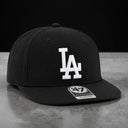 47 Brand Los Angeles Capello 15062284