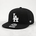47 Brand Los Angeles Capello 15062284