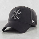 47 Brand Cappello Adjustable 15062499