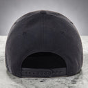 47 Brand Cappello Adjustable 15062499