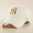 47 Brand Cappello Adjustable 15062482