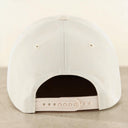 47 Brand Cappello Adjustable 15062482