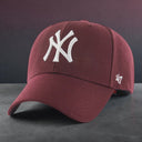 47 Brand Cappello Adjustable 15062497
