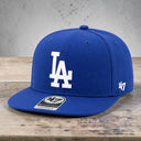 47 Brand Cappello Los Angeles 15062280