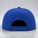 47 Brand Cappello Los Angeles 15062280