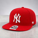47 Brand Cappello Snapback 15062282