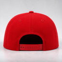47 Brand Cappello Snapback 15062282