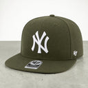 47 Brand Cappello SnapBack 15062281