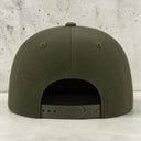 47 Brand Cappello SnapBack 15062281