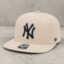 47 Brand Cappello SnapBack 15062283