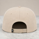 47 Brand Cappello SnapBack 15062283