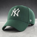 47 Brand Cappello Adjustable Dark Green
