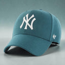 47 Brand Cappello Adjustable Pacific Green