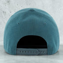 47 Brand Cappello Adjustable Pacific Green