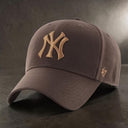 47 Brand Cappello Adjustable 15138125
