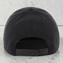 47 Brand Cappello Adjustable Black/White
