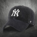 47 Brand Cappello Adjustable Thick Osfm 15138119