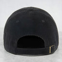 47 Brand Cappello Adjustable Thick Osfm 15138119