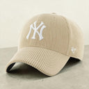 47 Brand Cappello Adjustable 15121184