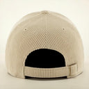 47 Brand Cappello Adjustable 15121184