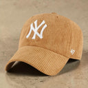 47 Brand Cappello Adjustable 15121186