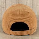 47 Brand Cappello Adjustable 15121186