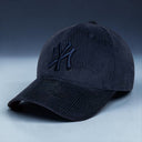 47 Brand Cappello Adjustable 15138118