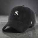 47 Brand Cappello Adjustable 15062360